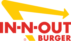 InNOut_2021_logo.svg