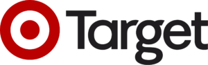 Target_Logo_(2).svg